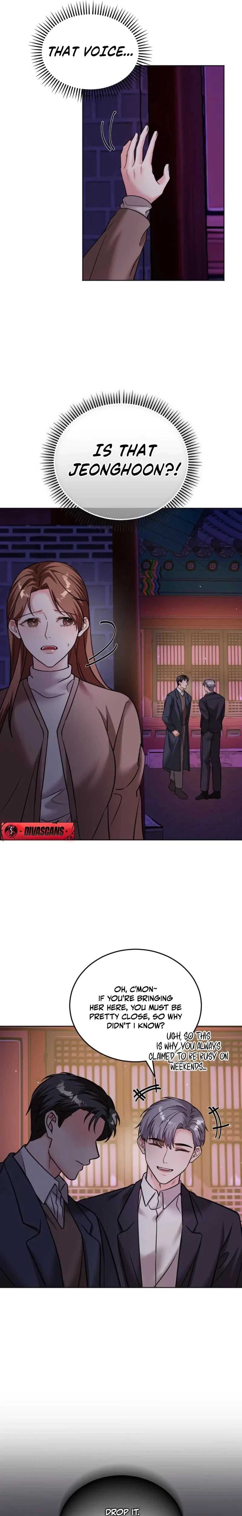 Chapter 17, page 8