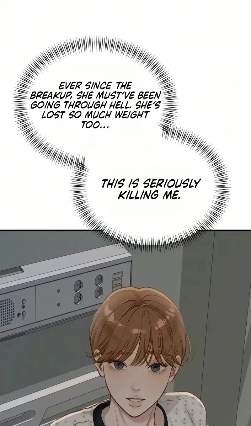 Chapter 93, page 10