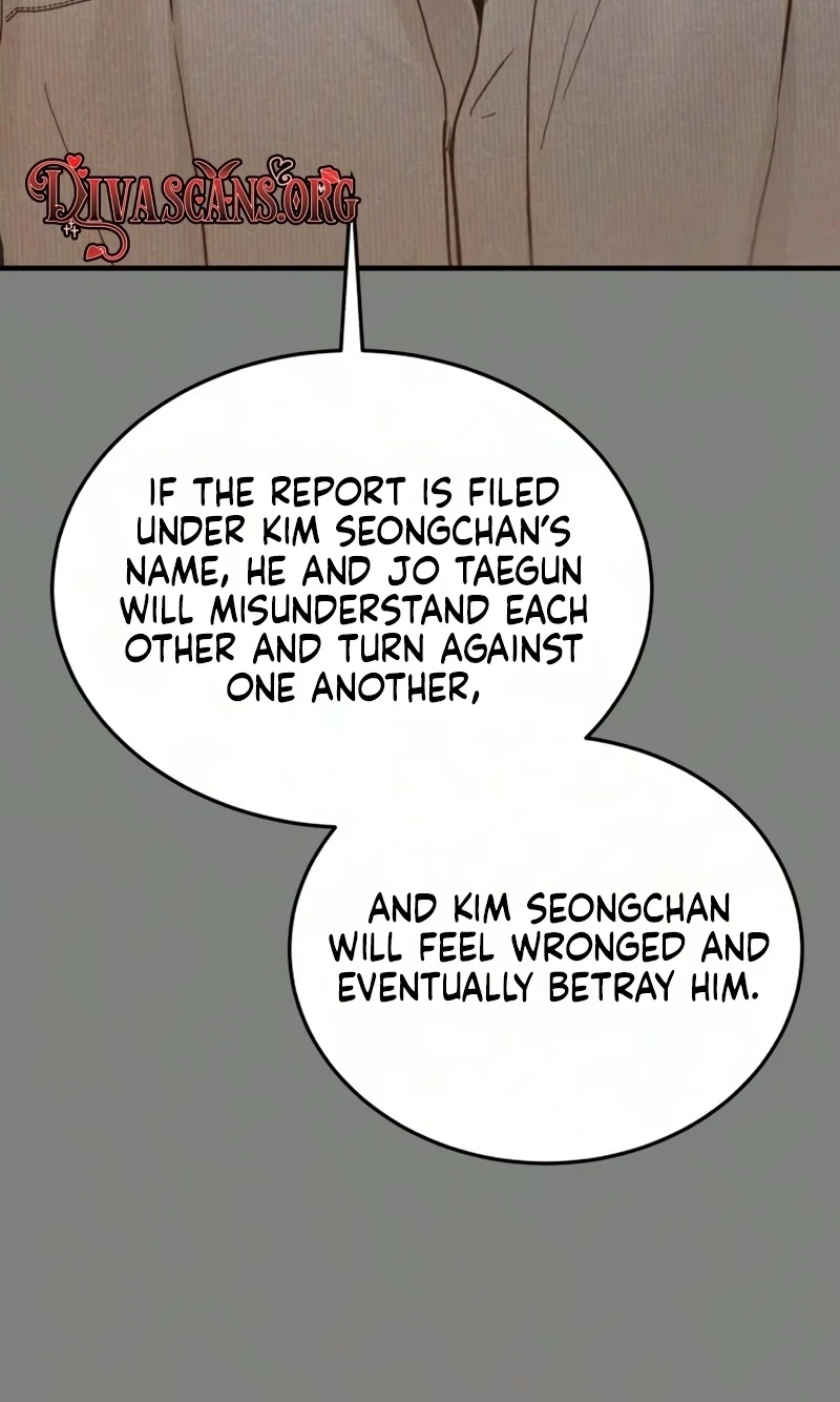 Chapter 93, page 101