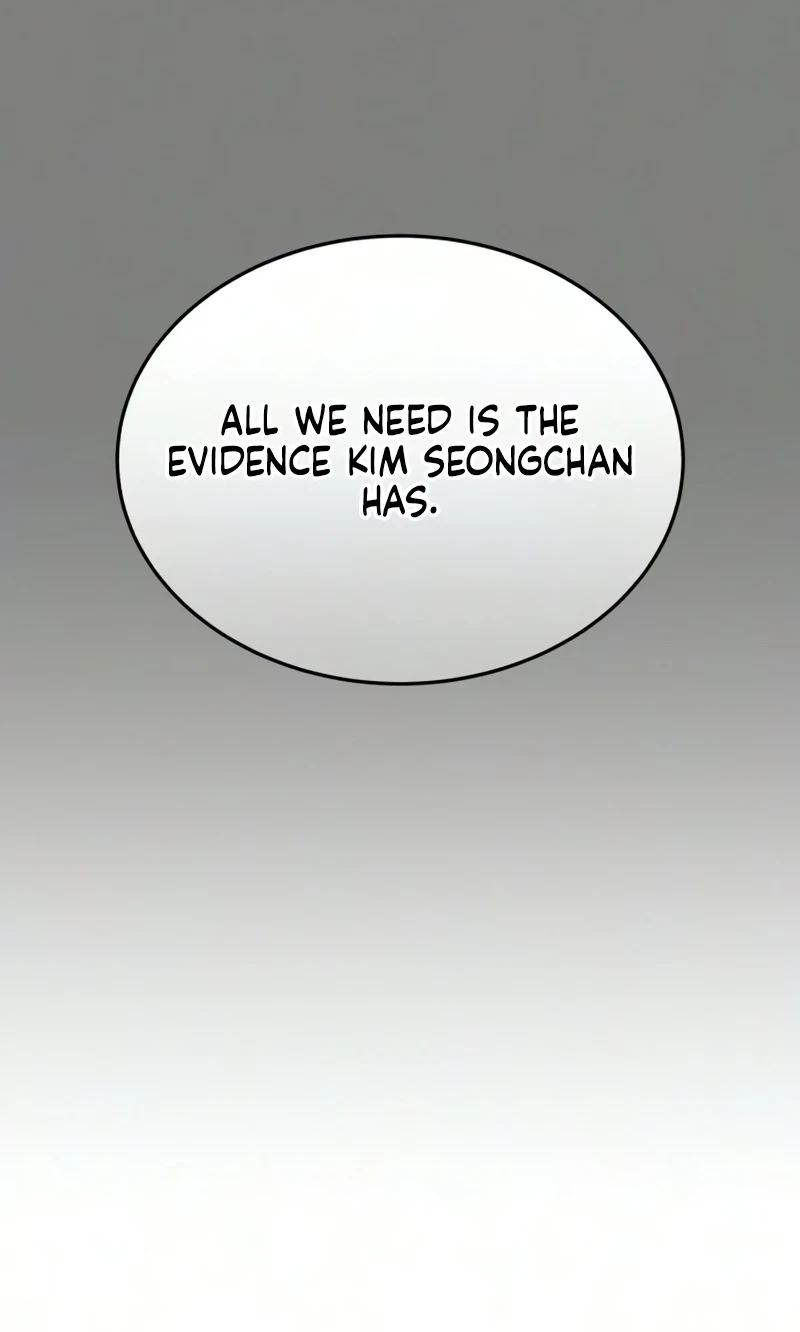Chapter 93, page 102