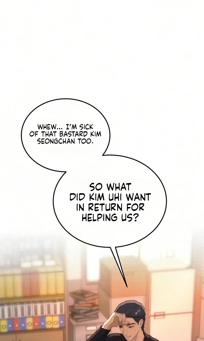 Chapter 93, page 103