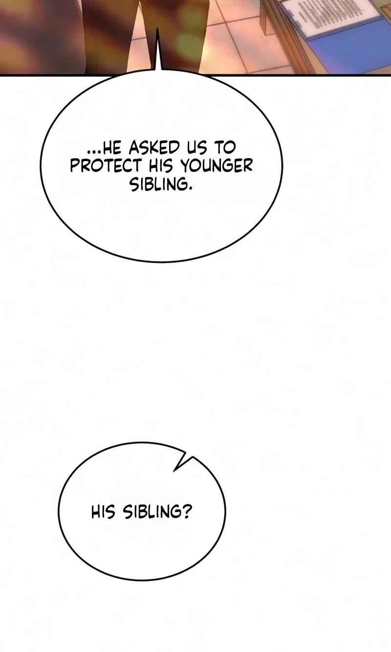 Chapter 93, page 105