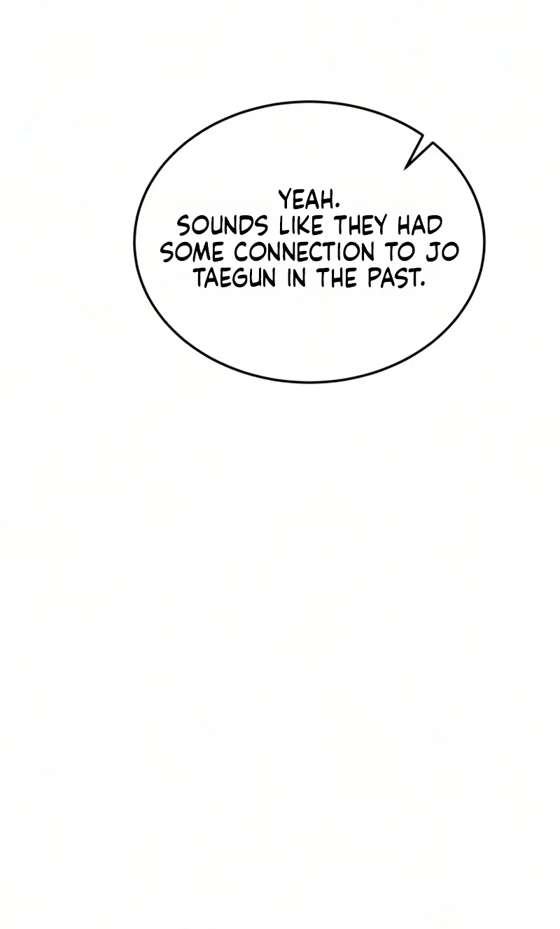 Chapter 93, page 106