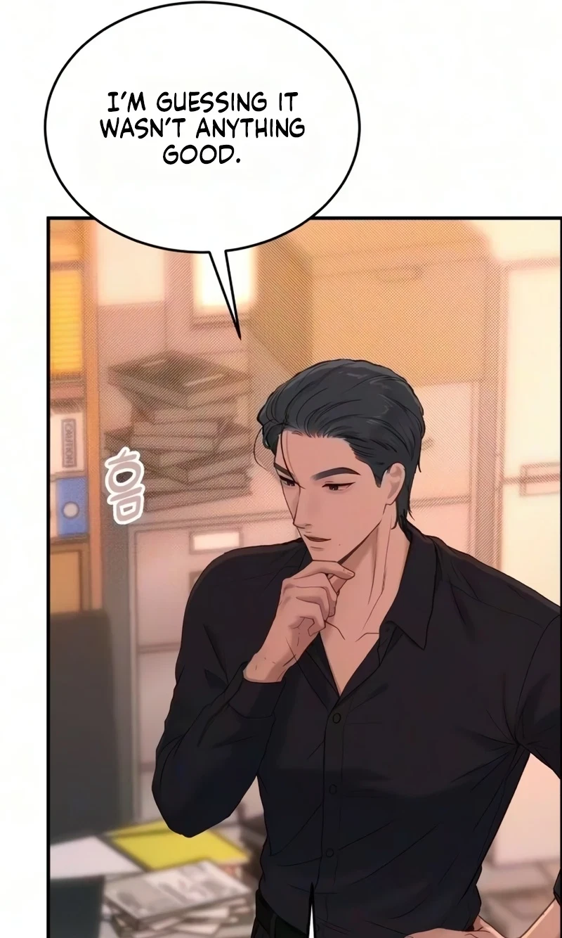 Chapter 93, page 107