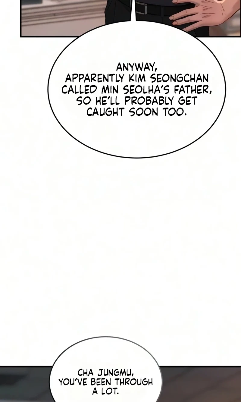 Chapter 93, page 108