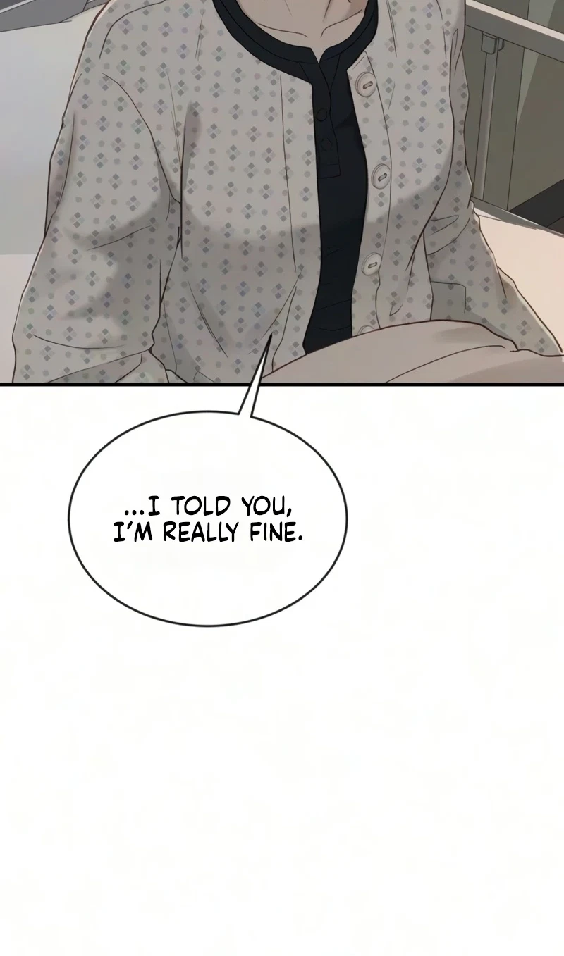 Chapter 93, page 11