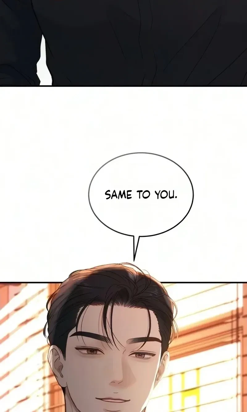 Chapter 93, page 110