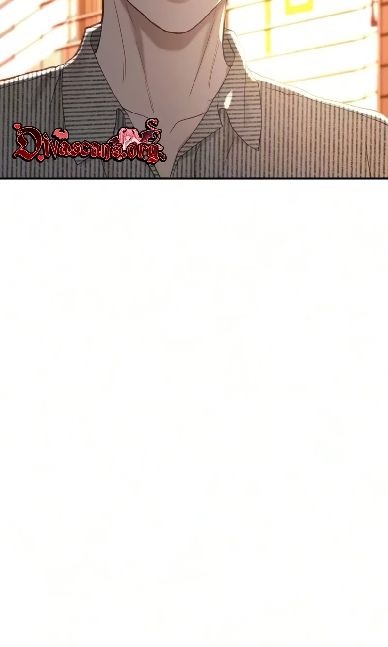 Chapter 93, page 111