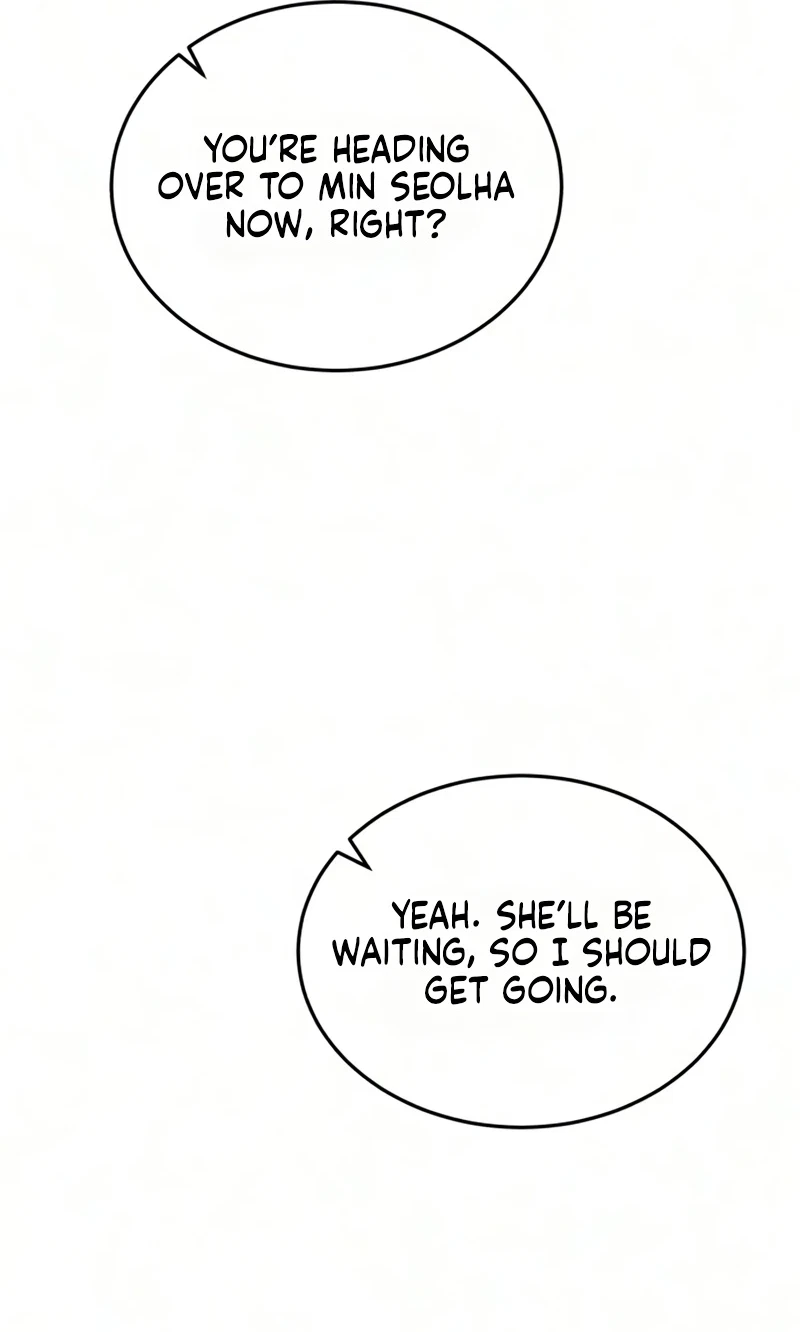 Chapter 93, page 112
