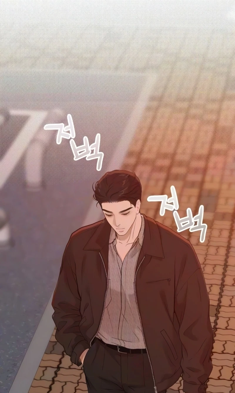 Chapter 93, page 118