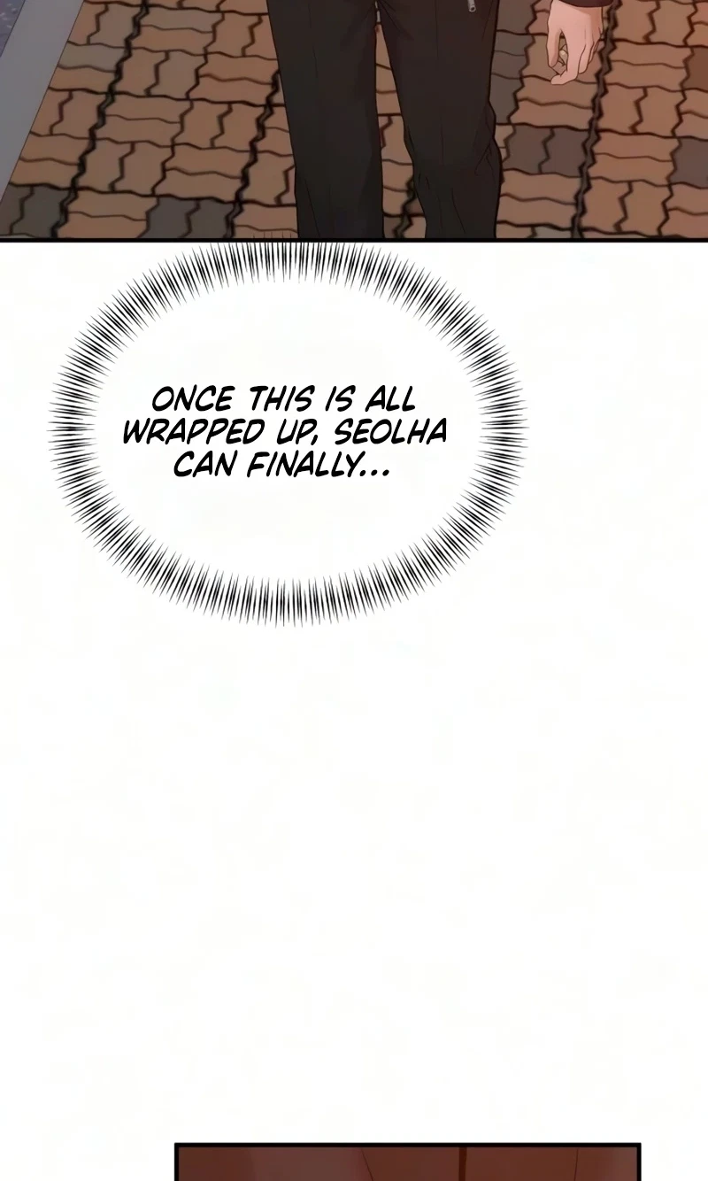 Chapter 93, page 119