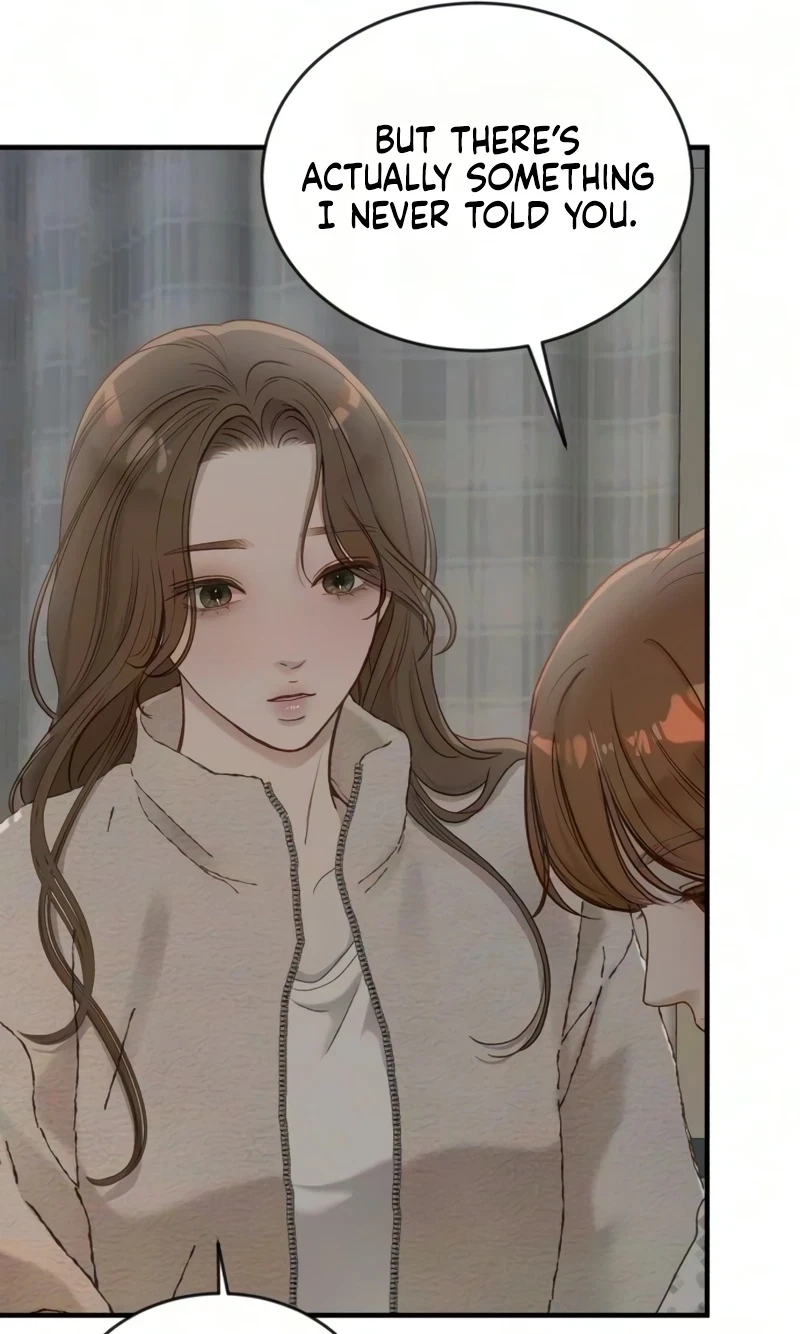 Chapter 93, page 12