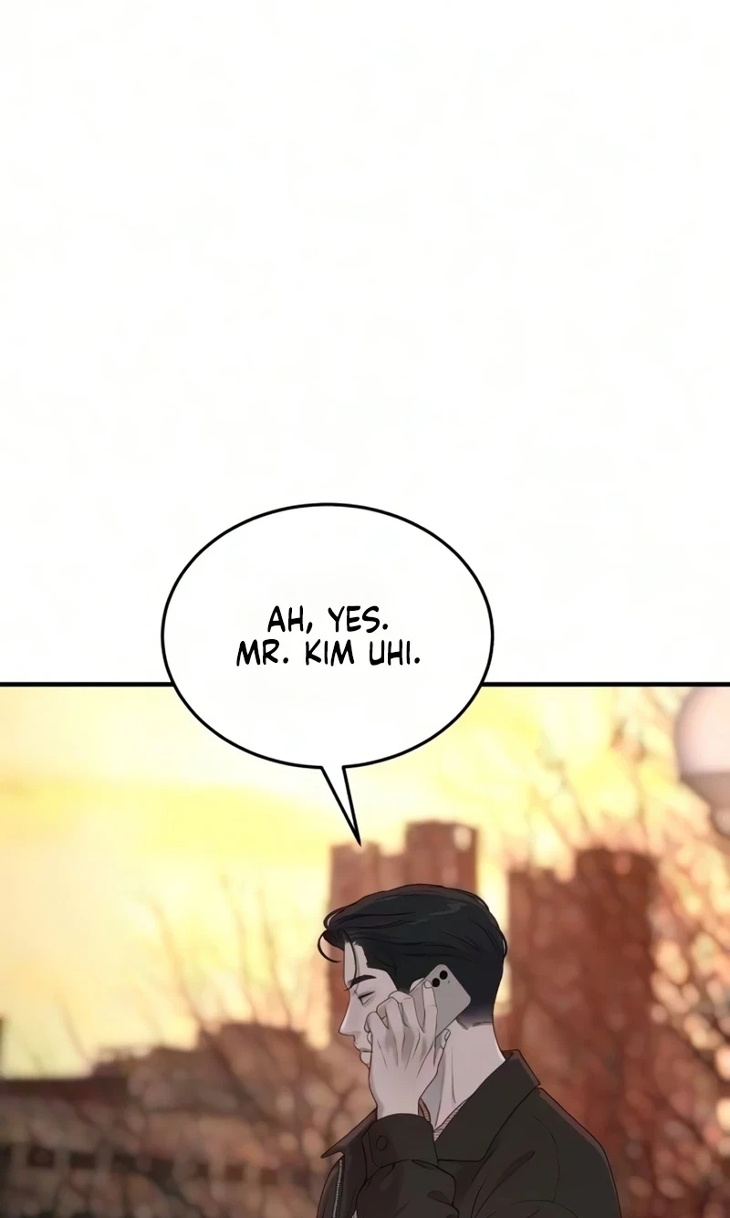 Chapter 93, page 121