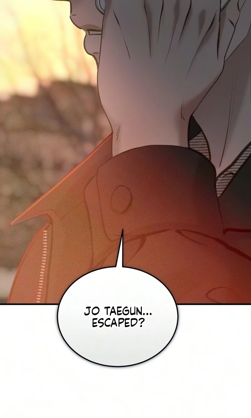 Chapter 93, page 123