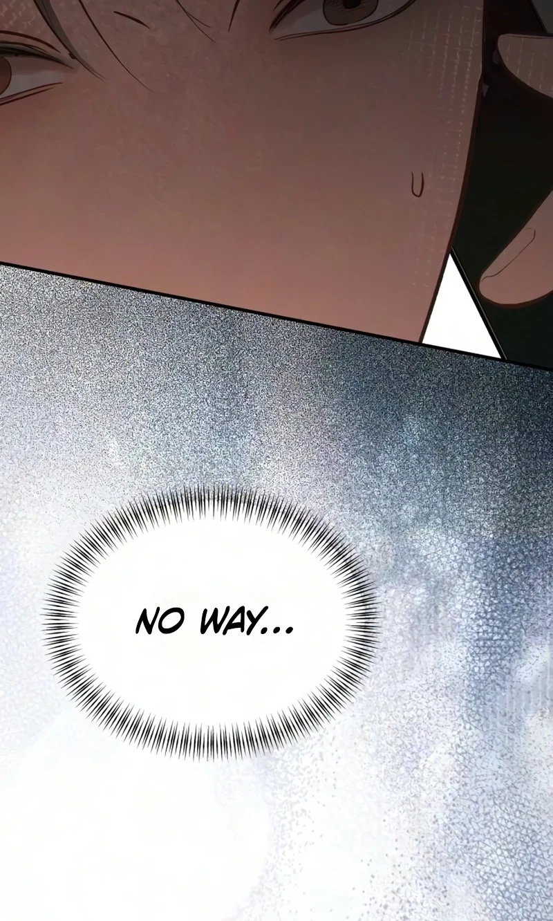 Chapter 93, page 126