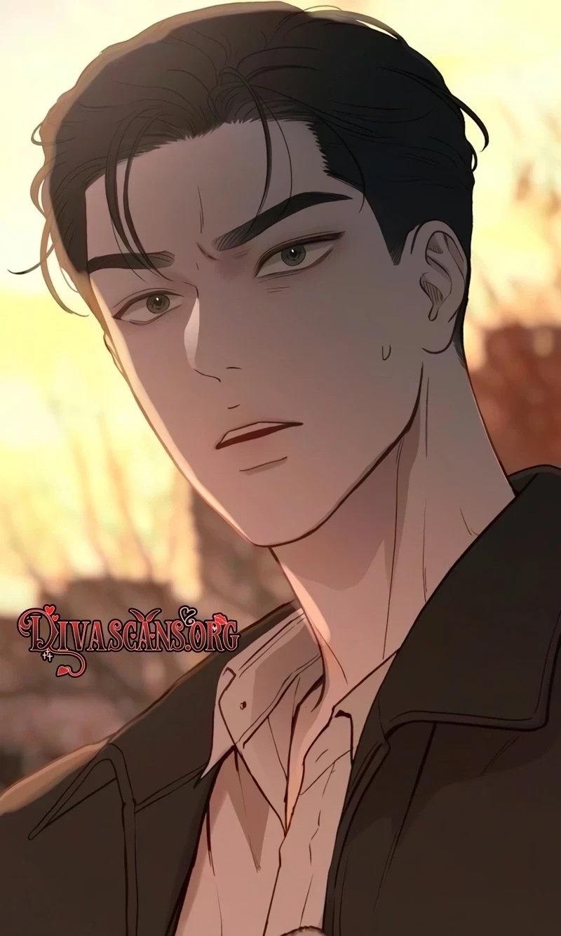 Chapter 93, page 128