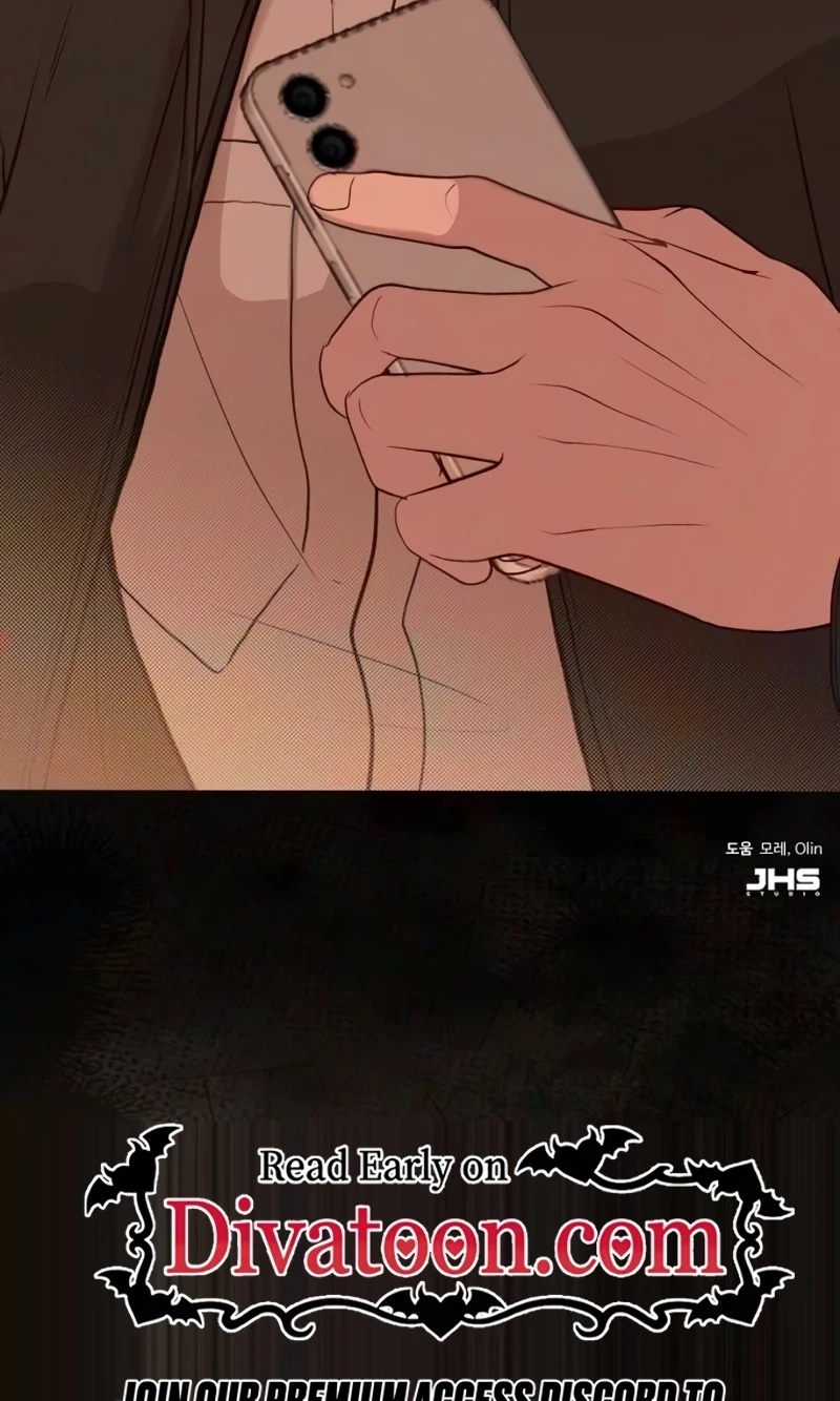 Chapter 93, page 129