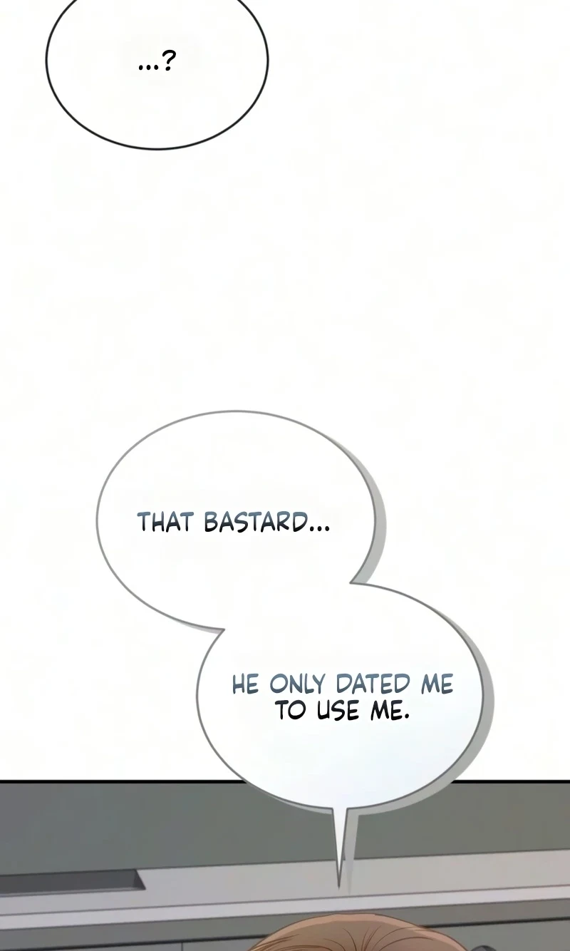 Chapter 93, page 13