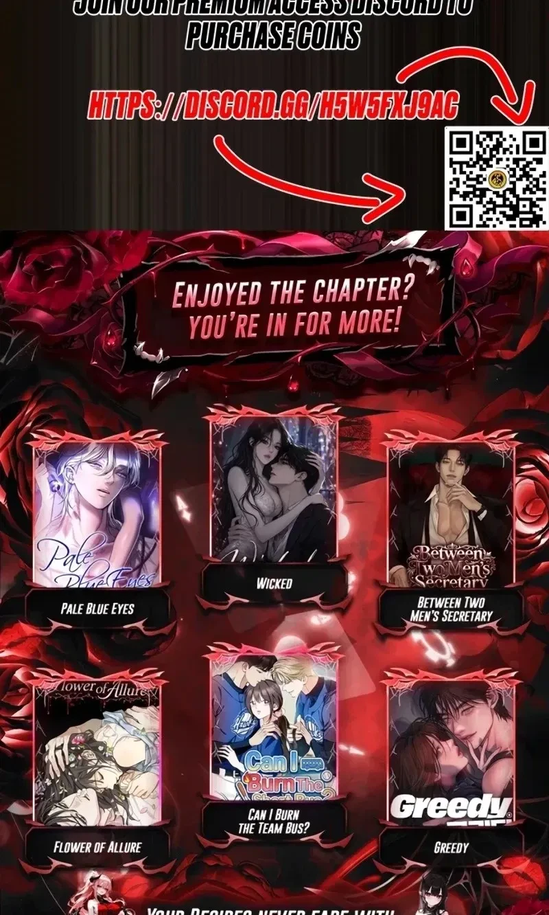 Chapter 93, page 130