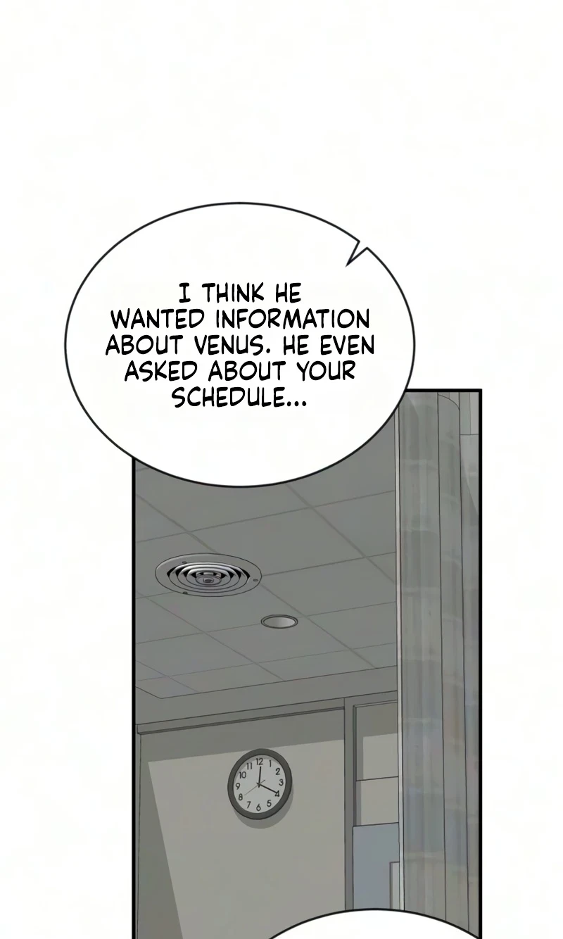 Chapter 93, page 15