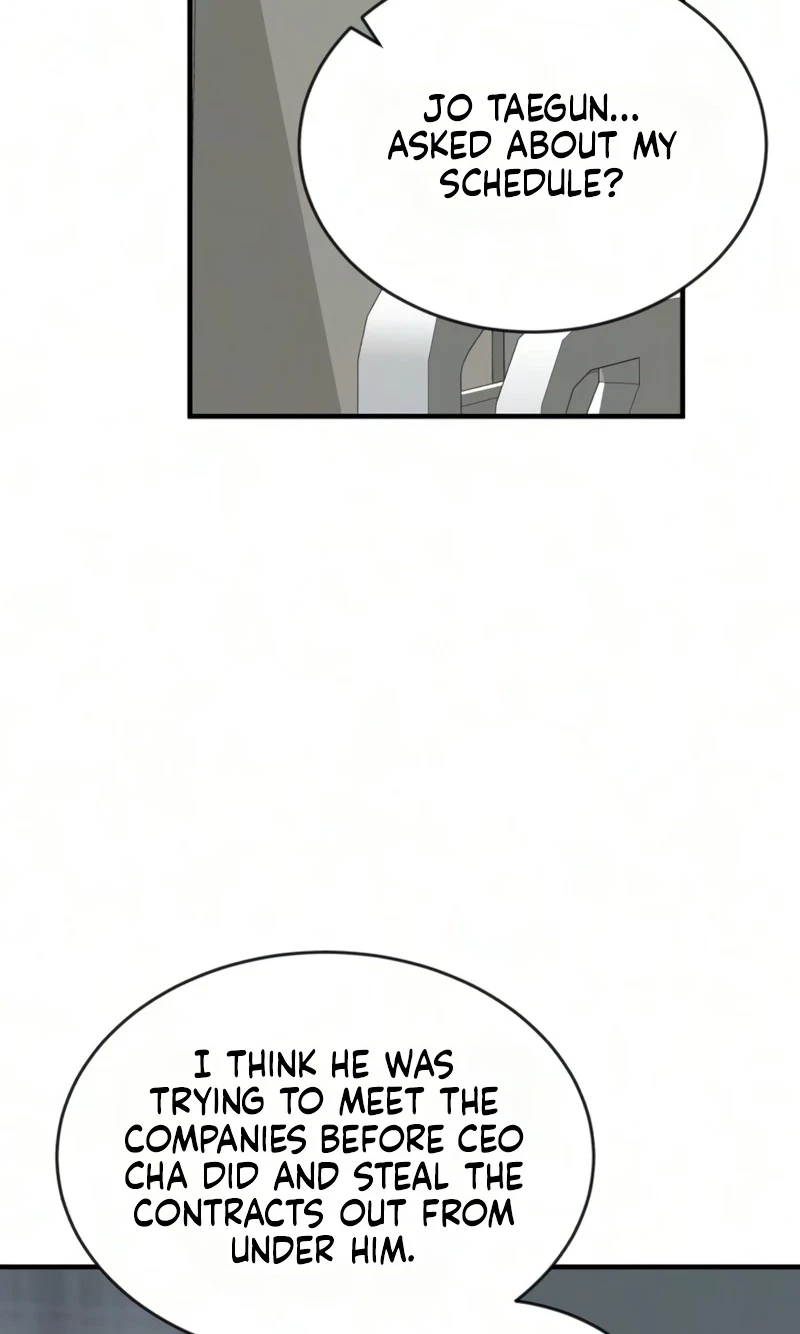 Chapter 93, page 16