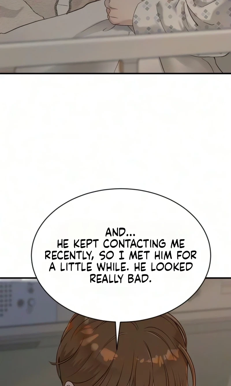 Chapter 93, page 18