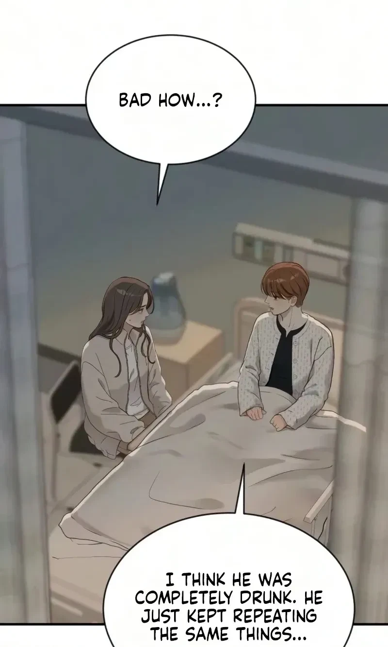 Chapter 93, page 20