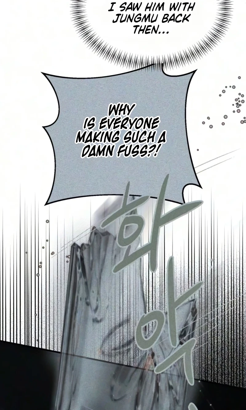 Chapter 93, page 23