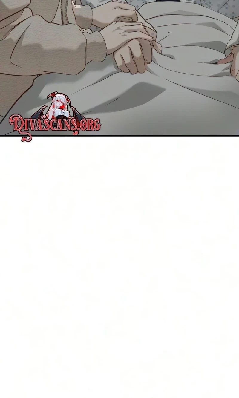 Chapter 93, page 27