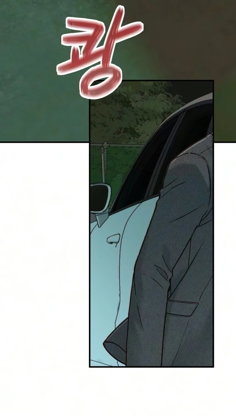 Chapter 93, page 31