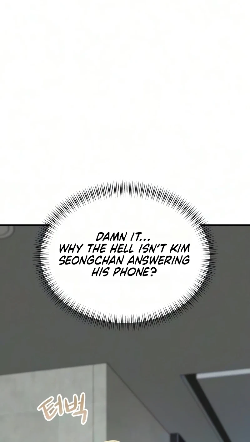 Chapter 93, page 32