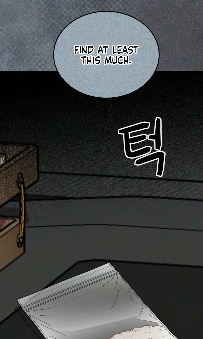 Chapter 93, page 36