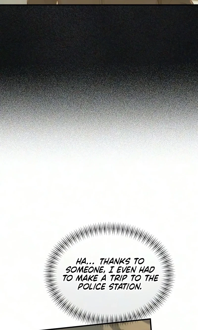 Chapter 93, page 38