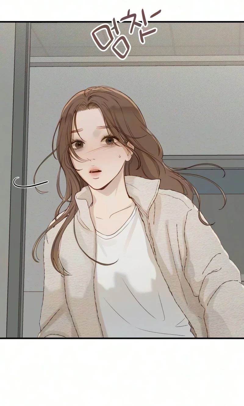 Chapter 93, page 4