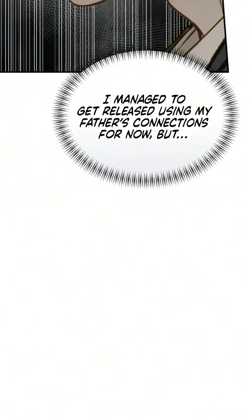 Chapter 93, page 40