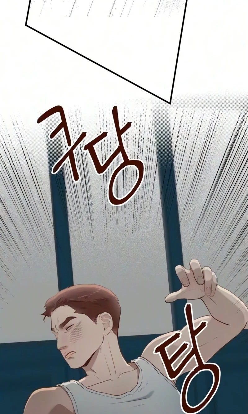 Chapter 93, page 45