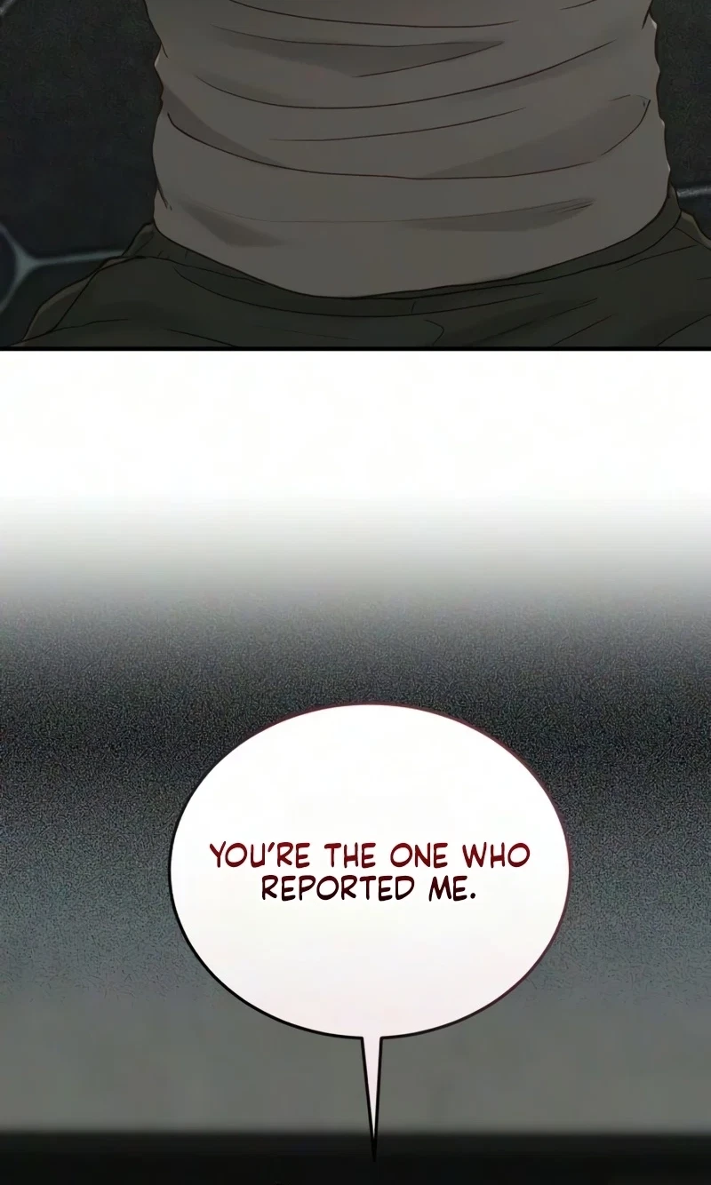 Chapter 93, page 48