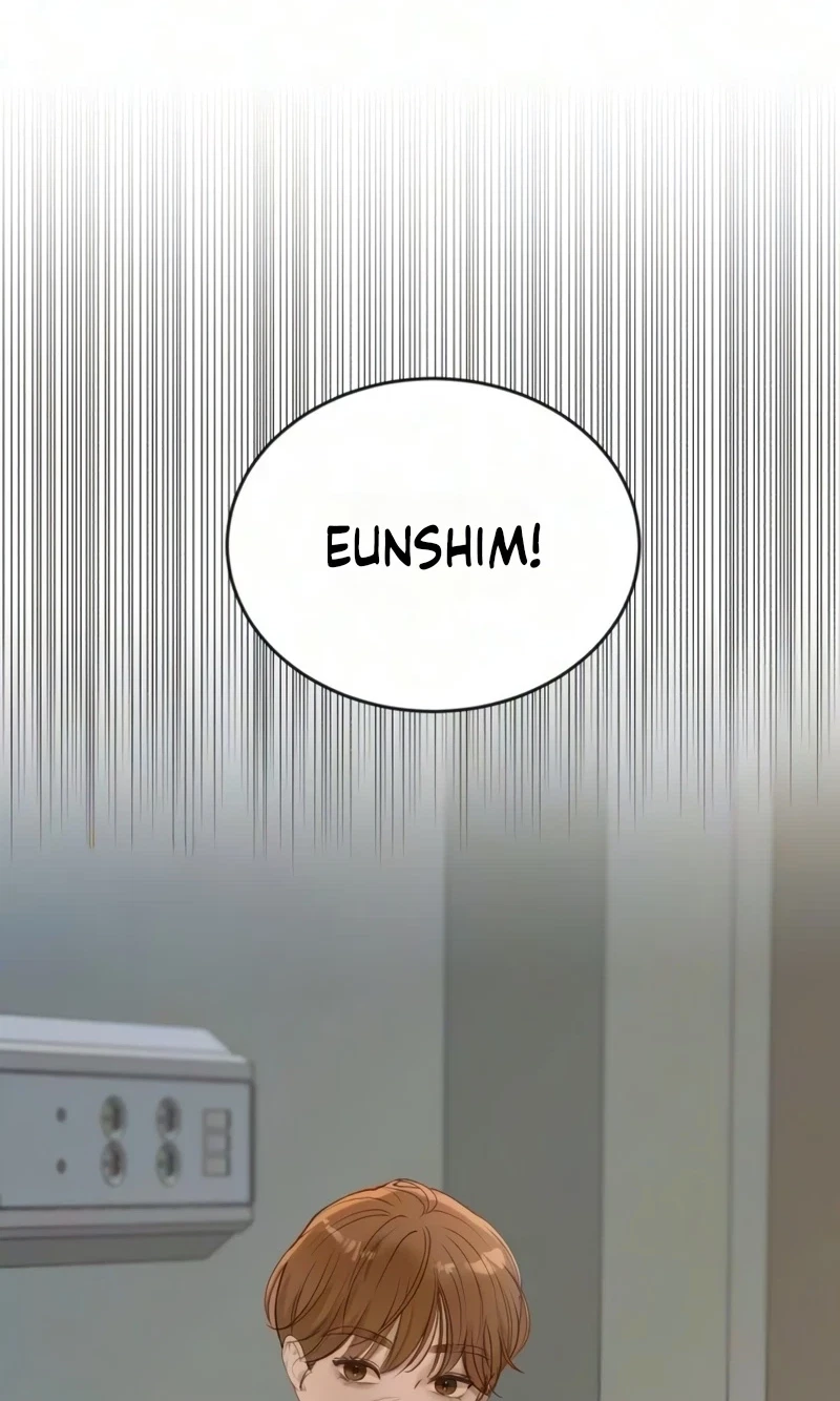 Chapter 93, page 5