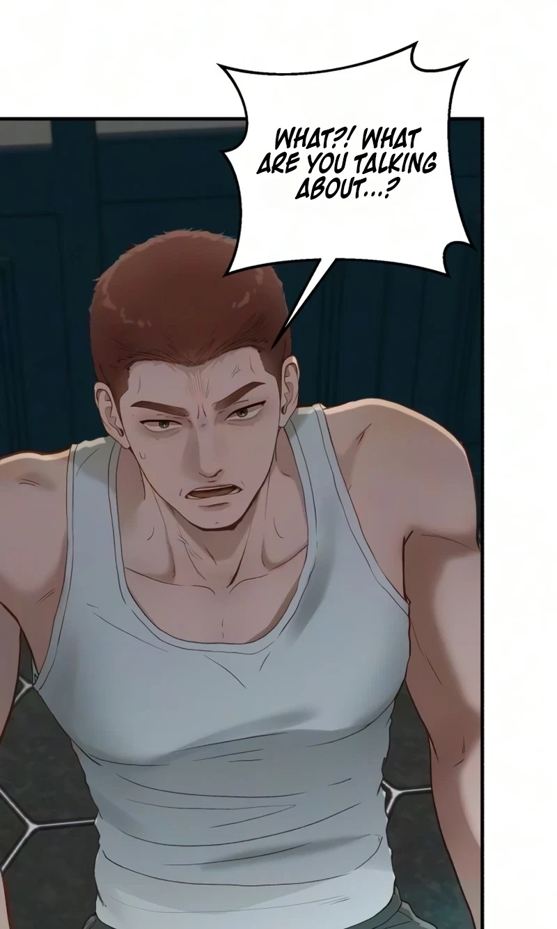 Chapter 93, page 51