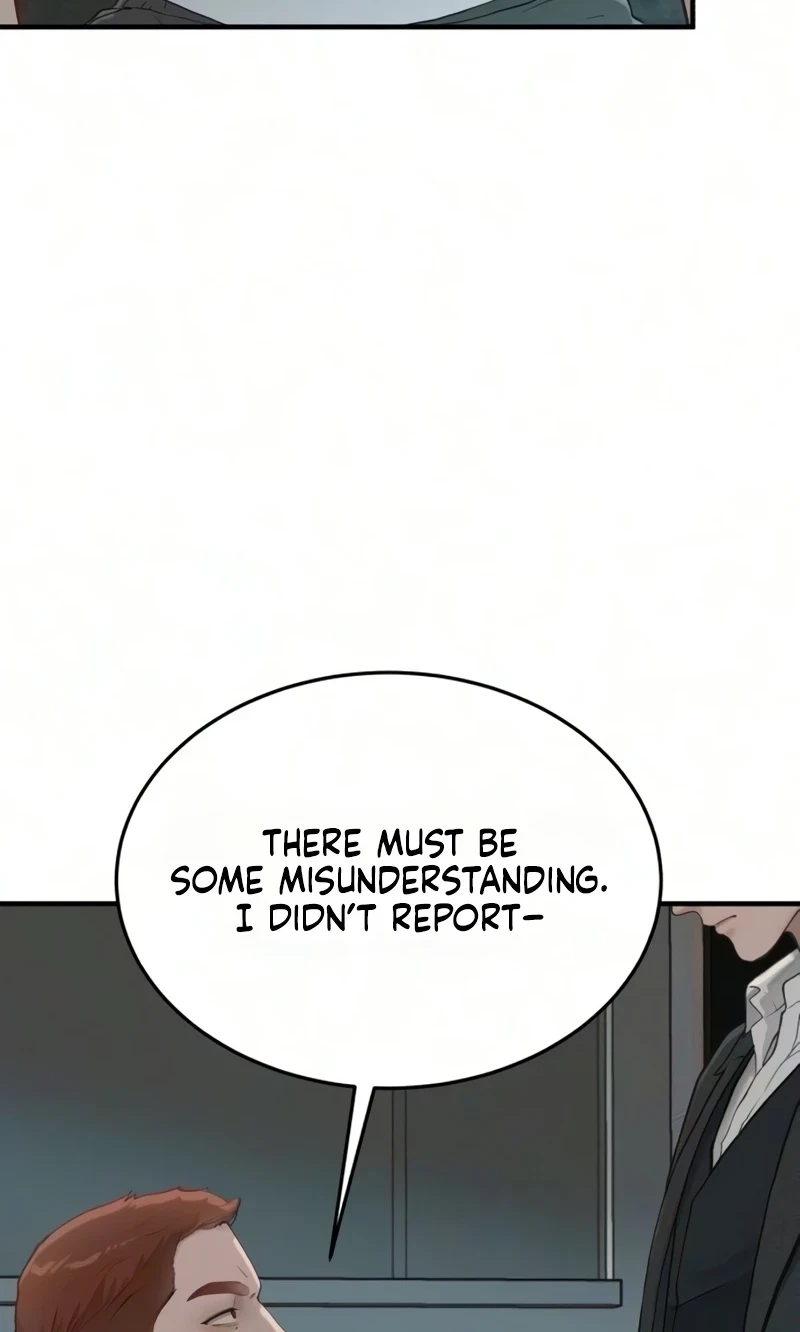 Chapter 93, page 52