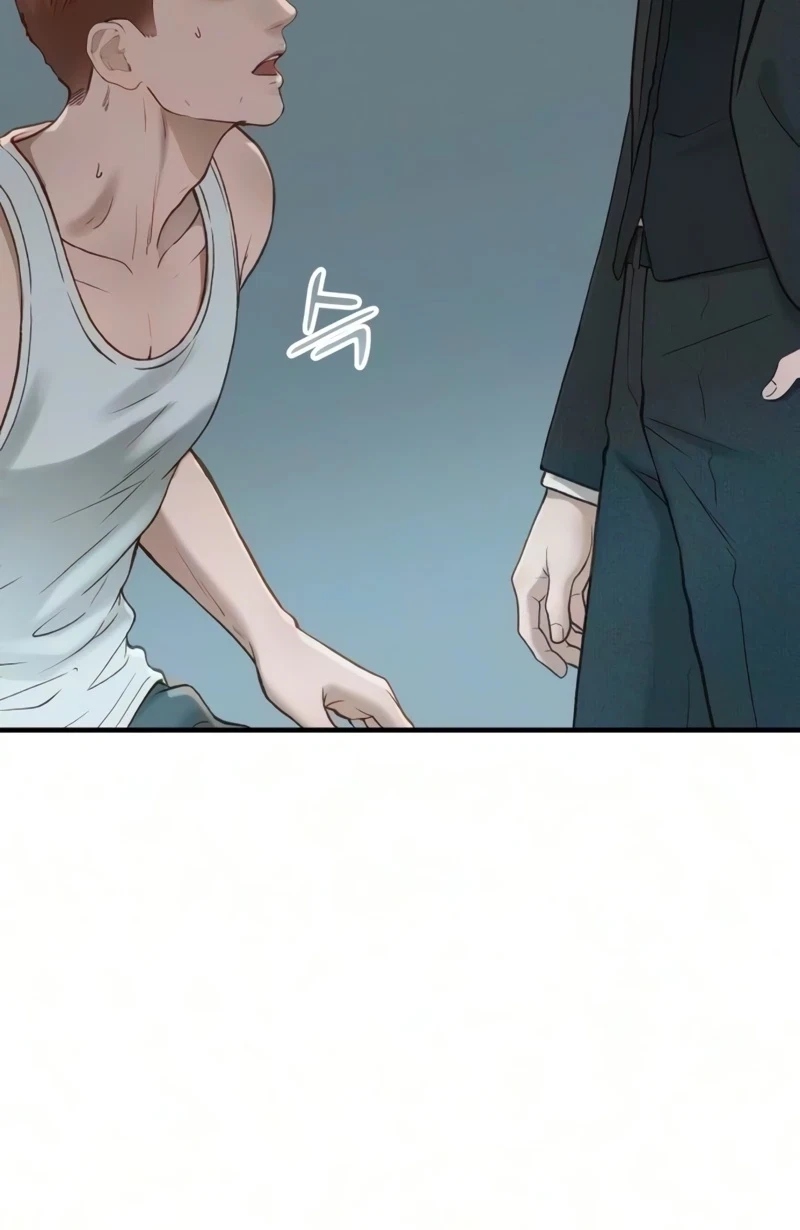 Chapter 93, page 53