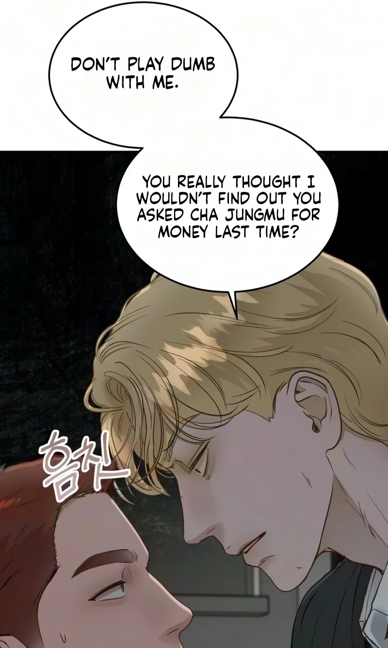 Chapter 93, page 54