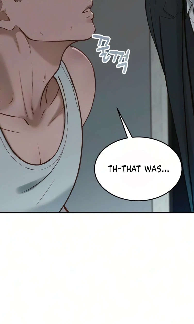 Chapter 93, page 55