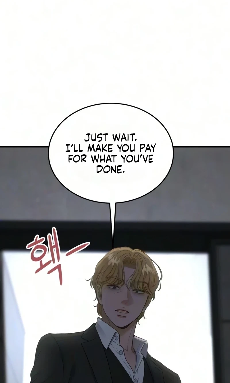 Chapter 93, page 56