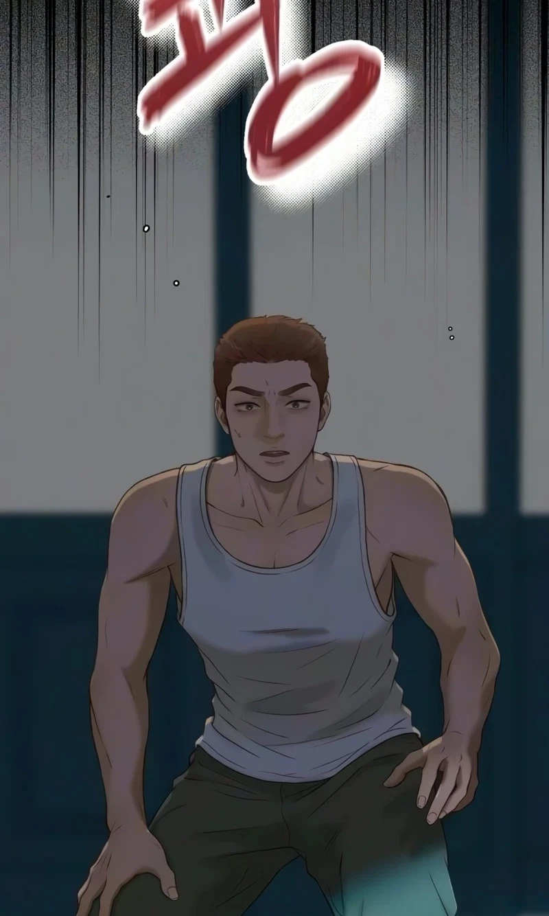 Chapter 93, page 58