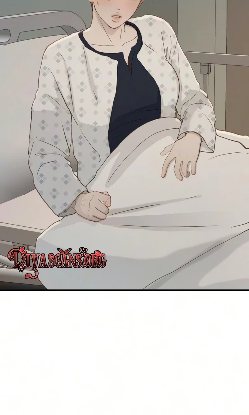 Chapter 93, page 6