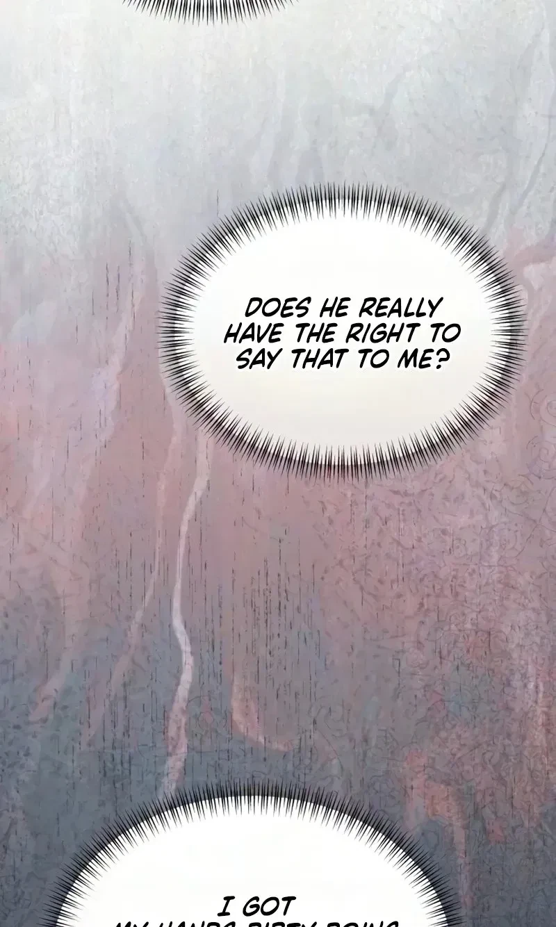 Chapter 93, page 60