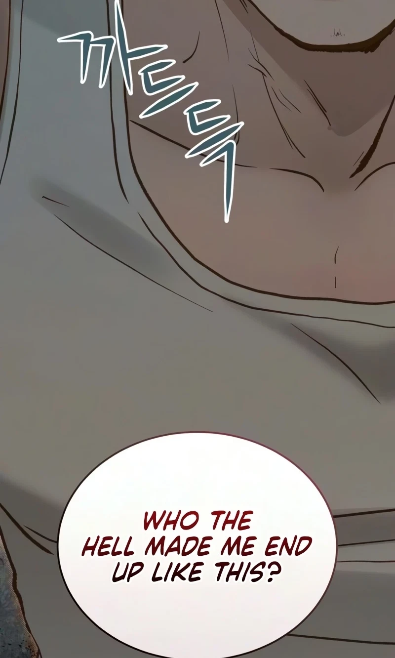 Chapter 93, page 62