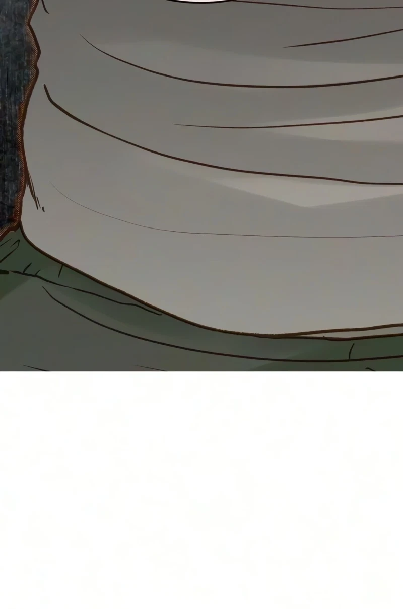 Chapter 93, page 63