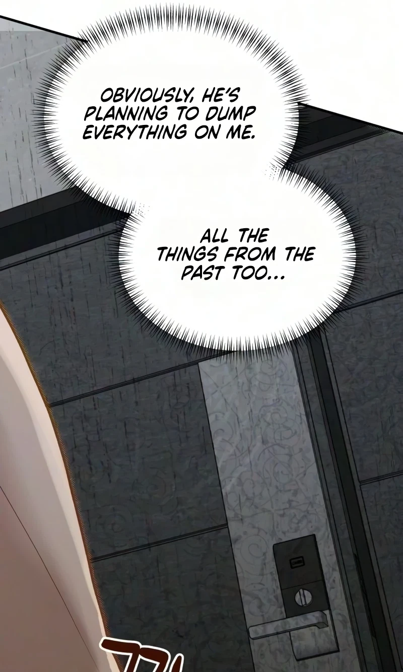 Chapter 93, page 64